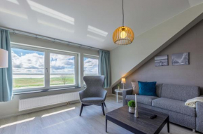 Seebadperle - 5 Sterne Ferienwohnung - Exklusives Ambiente zwischen Ostsee und Bodden in Wustrow
